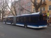 da ist wohl was schiefgegangen :-)